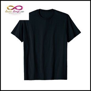 Groundhog Day Graphic T-Shirt, Classic Fit, Short Sleeve, Spring Party